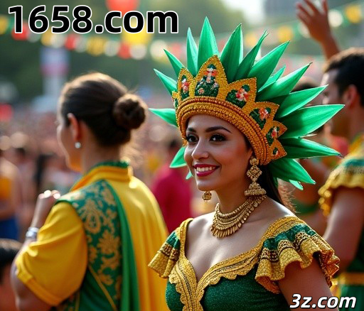 Segurança 2FA barbapg