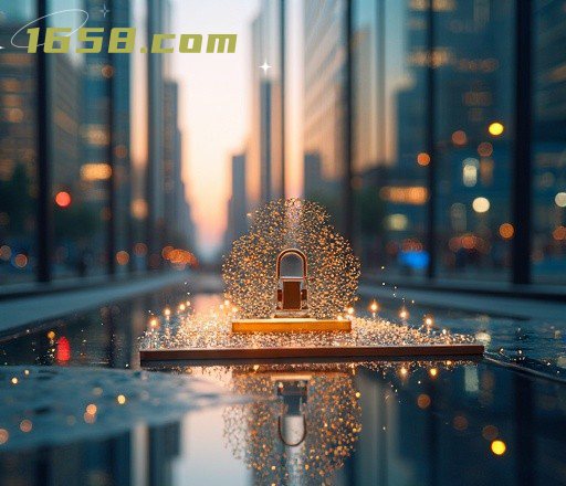 Jogo Aviator barbapg