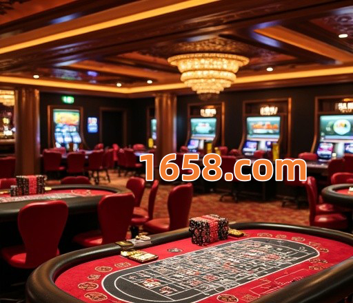 Estatísticas Crash Games barbapg