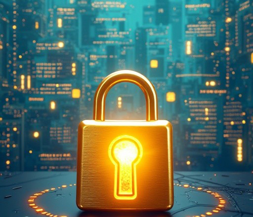 Apostas de Futebol barbapg