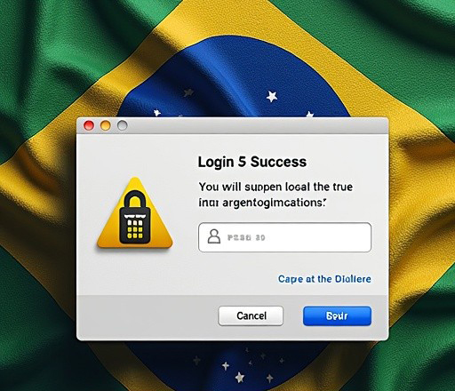 Provedores de Jogos barbapg