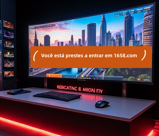 Estatísticas do Jogo barbapg