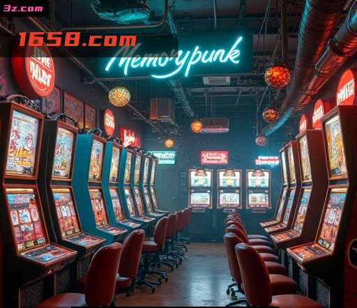 Gates of Olympus barbapg