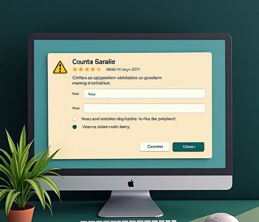 Interface Premium barbapg