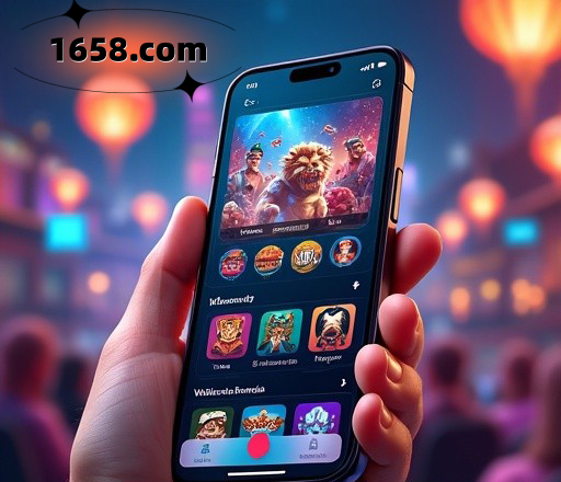 Casino Ao Vivo barbapg