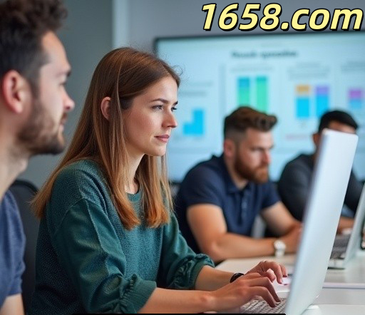 Cadastro Rápido barbapg