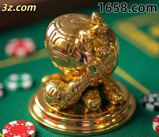 Design Responsivo barbapg