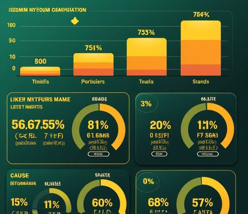 Mesa de Roleta barbapg