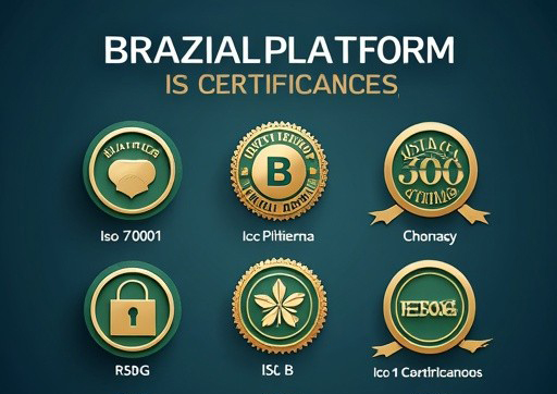 Sistemas de Segurança barbapg