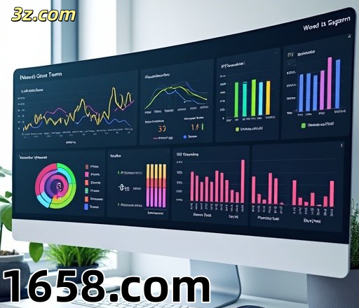 Jogo Spaceman barbapg