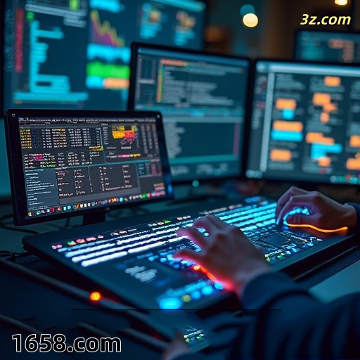 Estatísticas barbapg