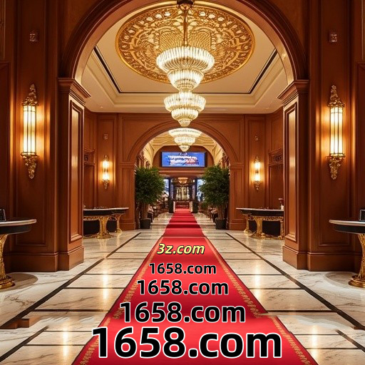 Apostas de Tênis barbapg