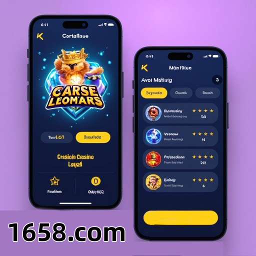 Programa VIP barbapg