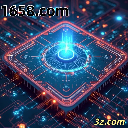 Bônus de Boas-vindas barbapg