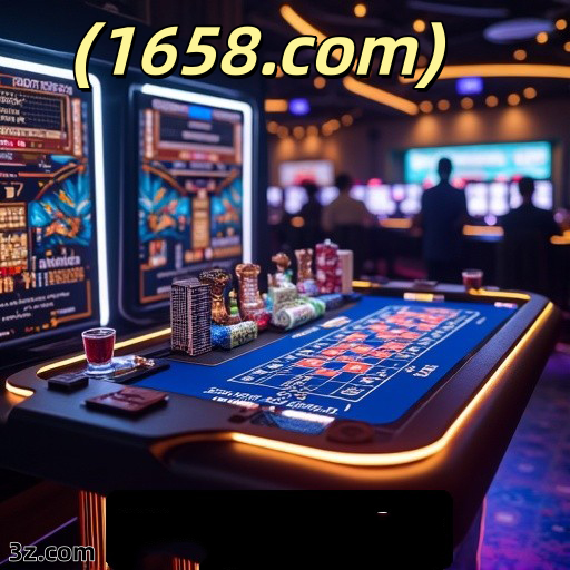 Bônus de Boas-vindas barbapg